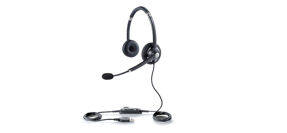 headsets for skype