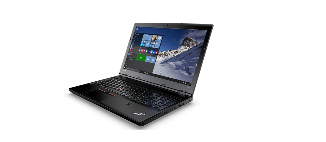 Lenovo ThinkPad T570