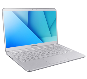 Samsung Notebook 9