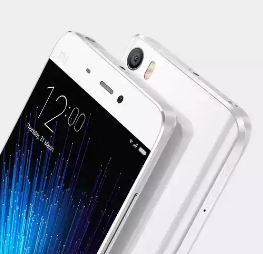 xiaomi mi 6