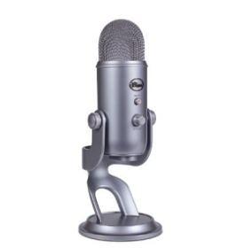 Microphones under $200