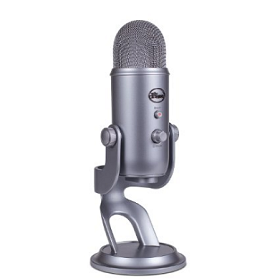 Microphones under $200