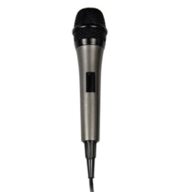 Top Microphones under $50