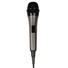 Top Microphones under $50