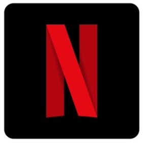 netflix vr