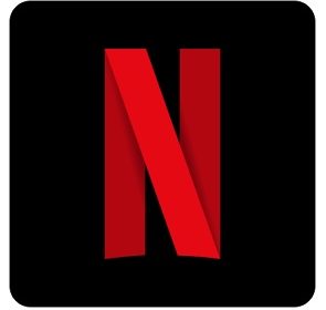 netflix vr