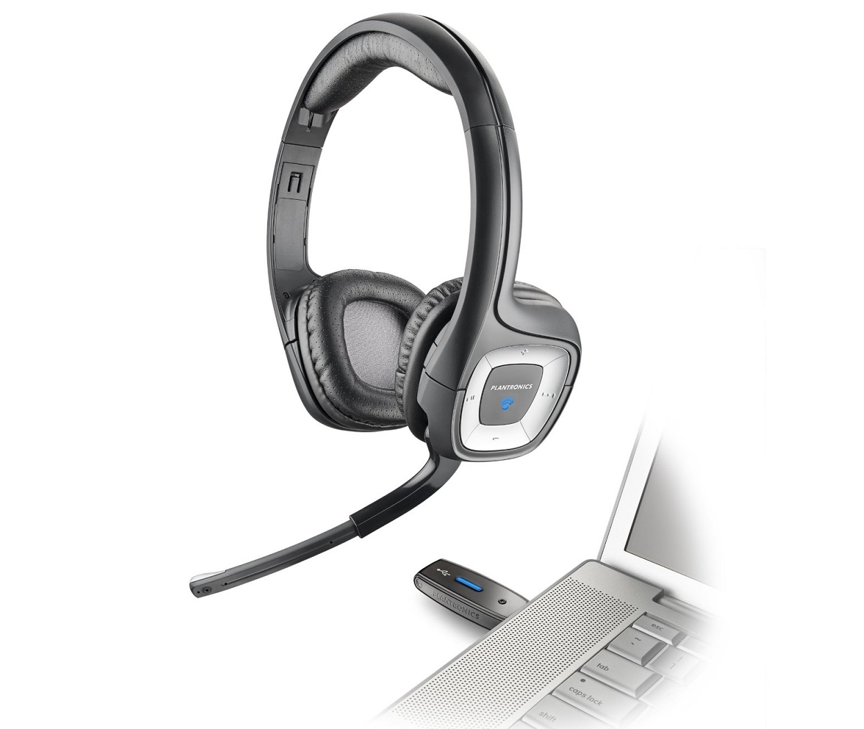 headsets for skype