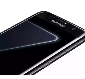 Samsung Galaxy S8