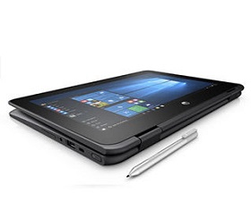 HP ProBook x360 11