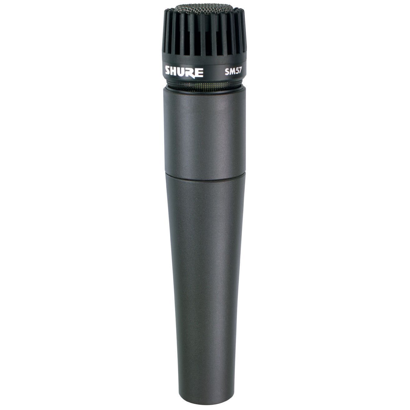 Microphones under $200 