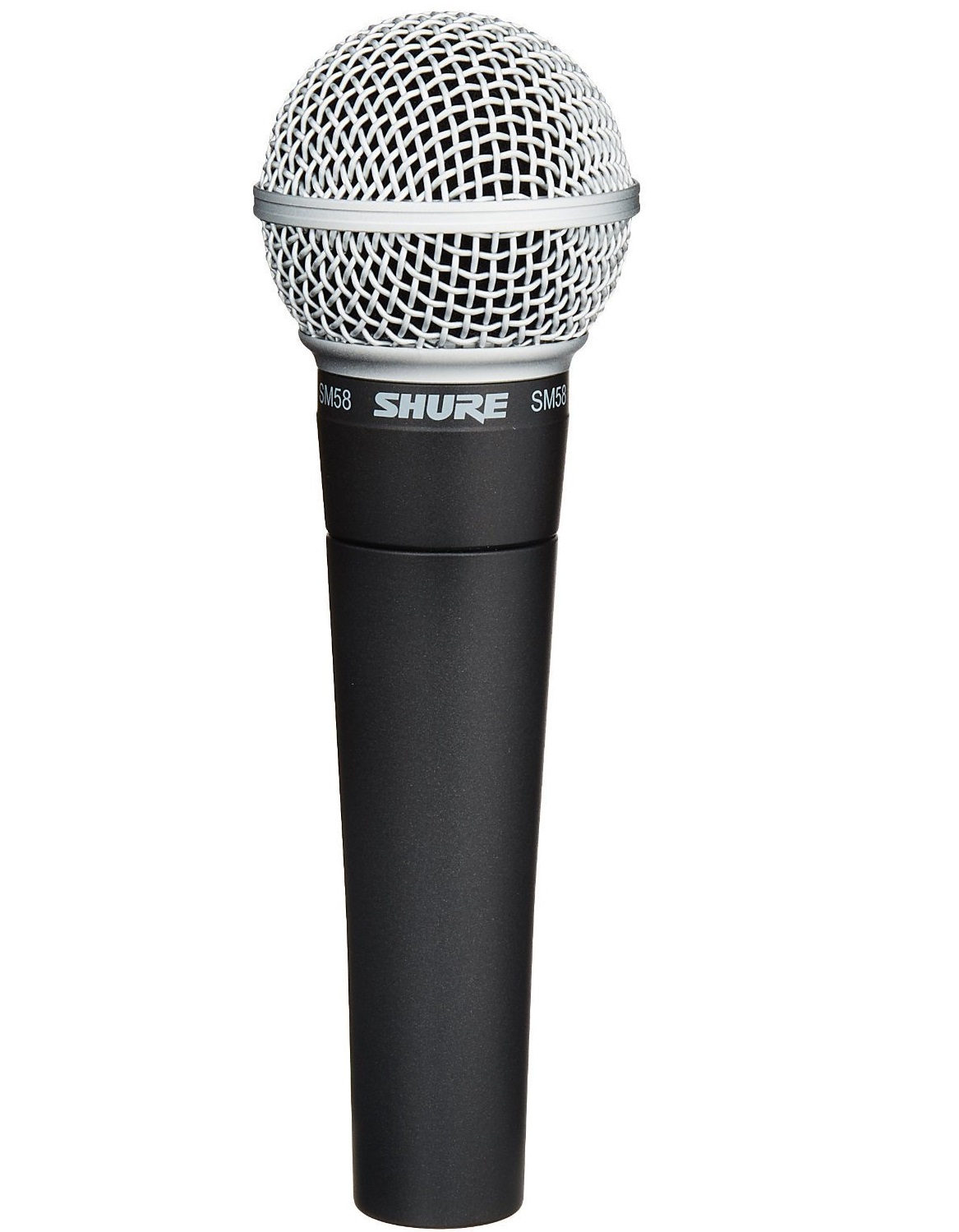 Microphones under $200 