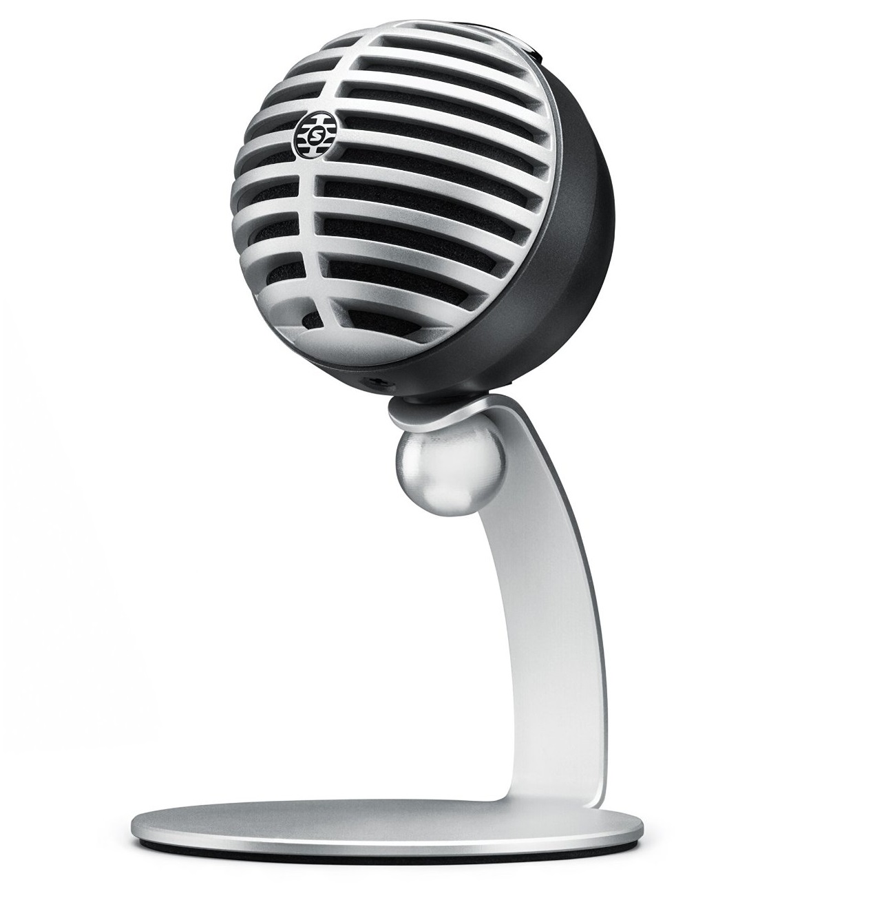 Microphones under $200 