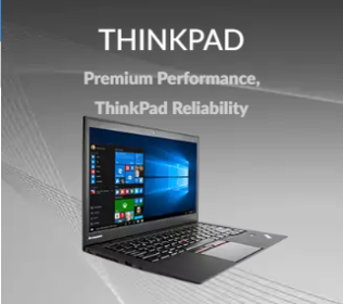 Lenovo ThinkPad T570