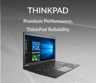 Lenovo ThinkPad T570