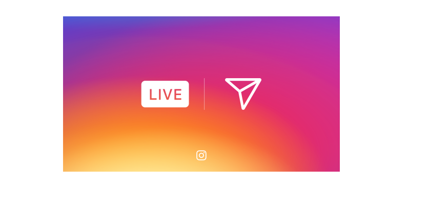 Live Video Feature 