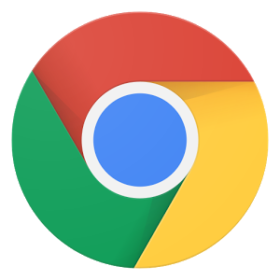 Chrome for Android