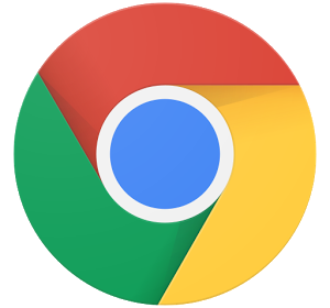 Chrome for Android