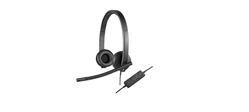 headsets for skype