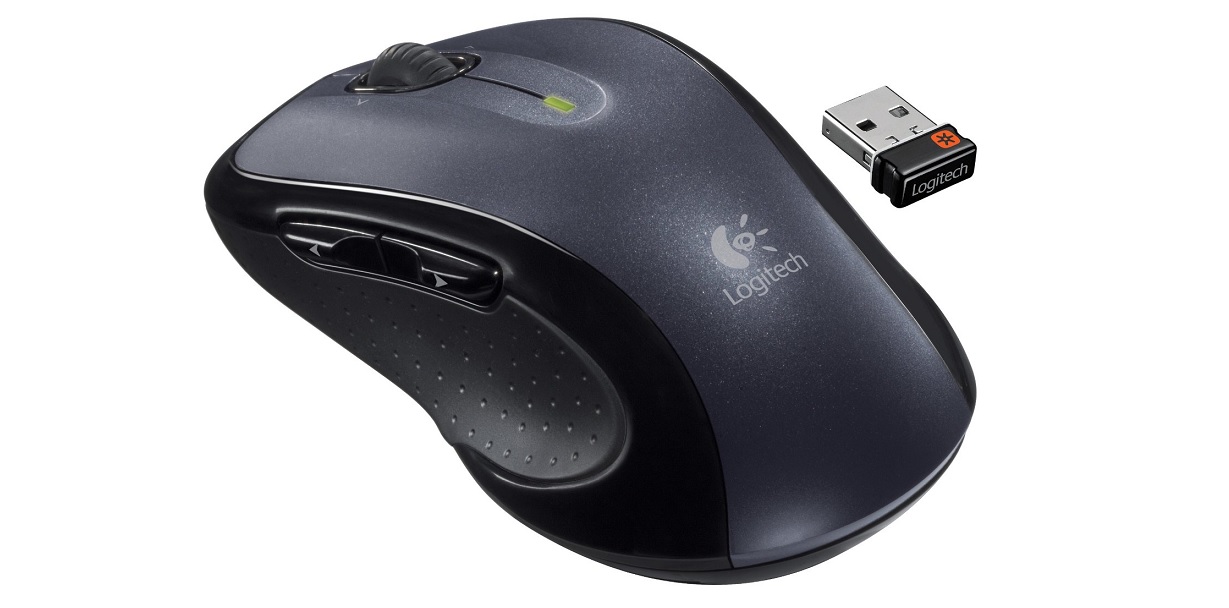 Best Wireless Mice