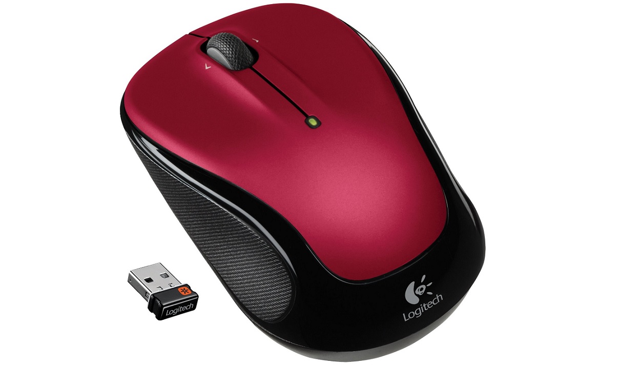 Best Wireless Mice