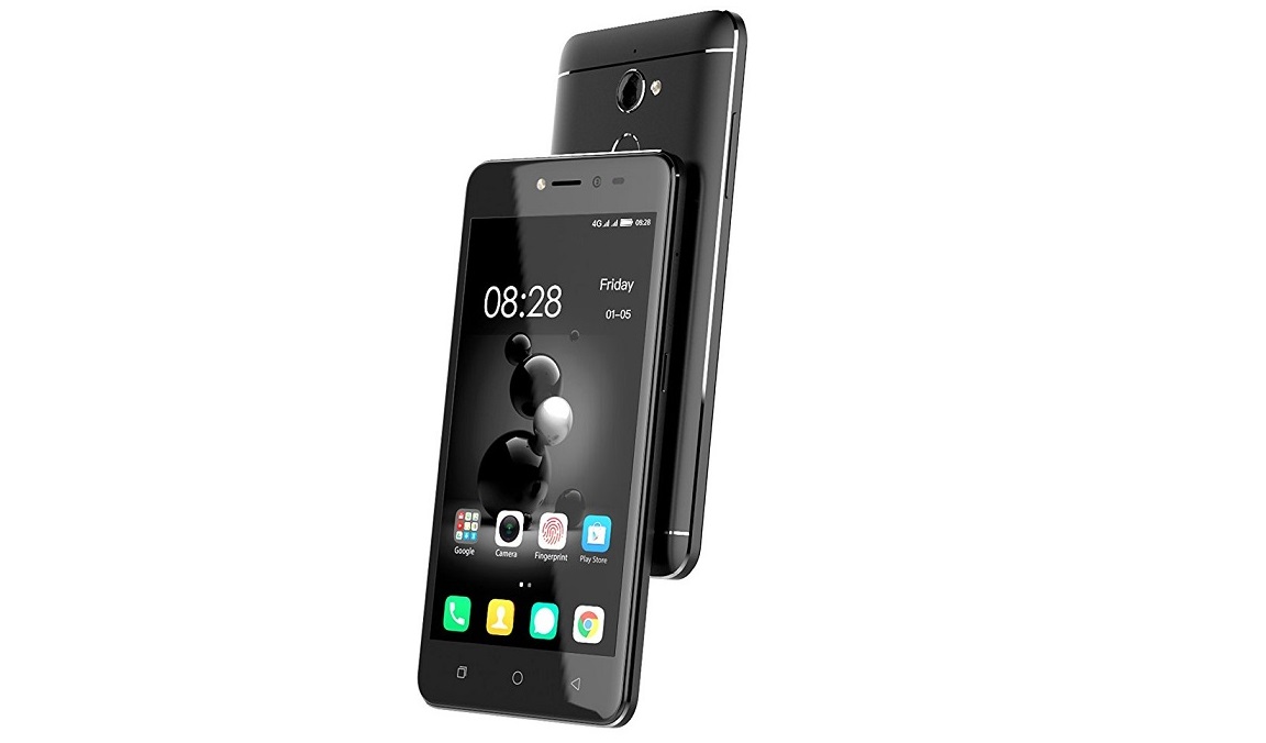 Coolpad Conjr