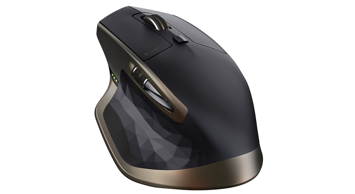 Best Wireless Mice