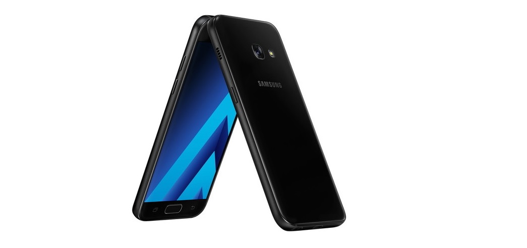 samsung galaxy a