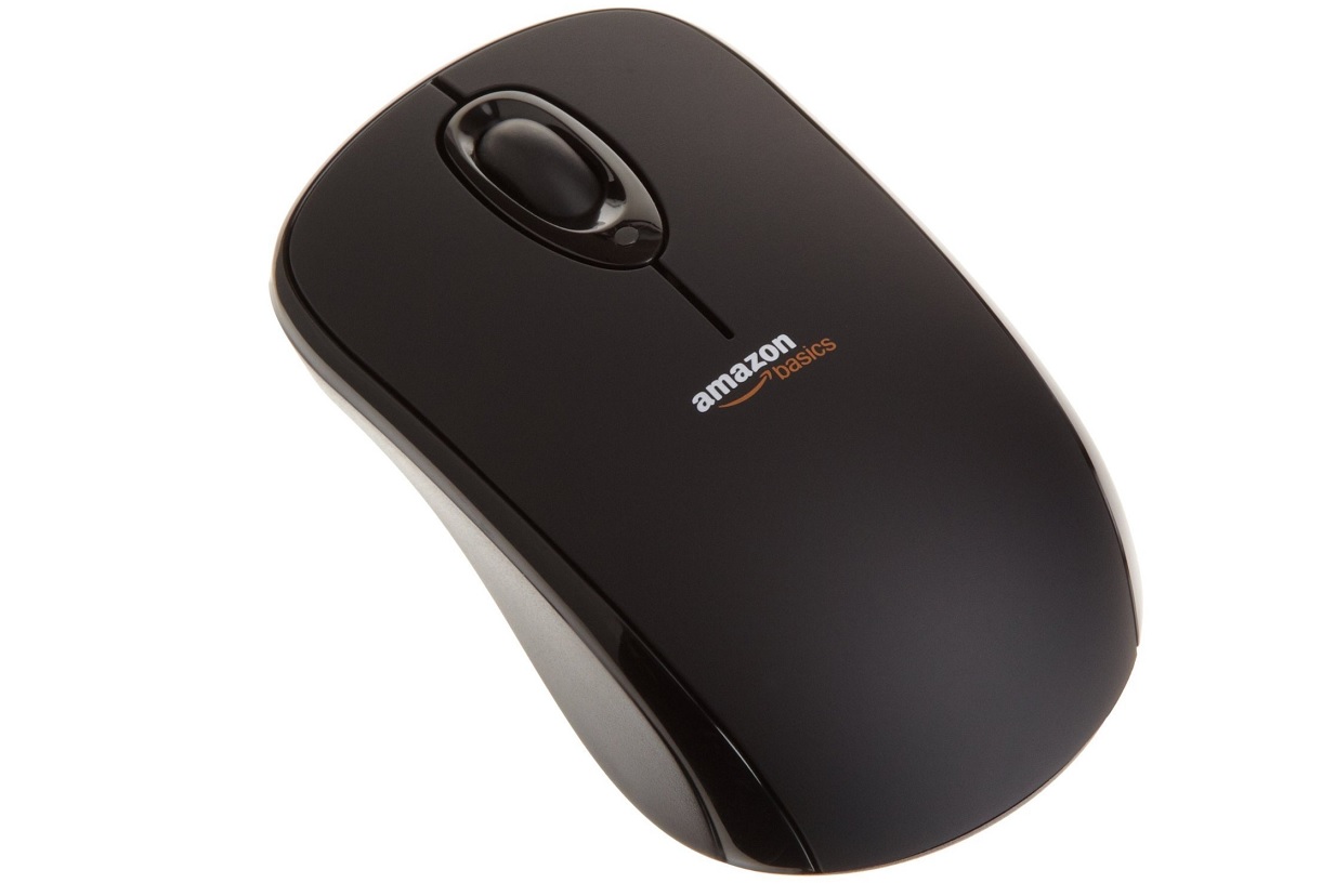 Best Wireless Mice