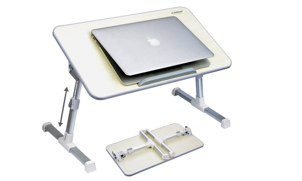 laptop stands