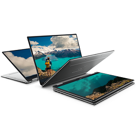 dell xps 13