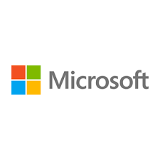 Microsoft StaffHub