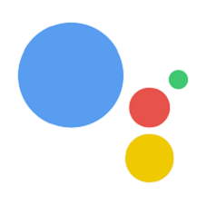 Google Assistant