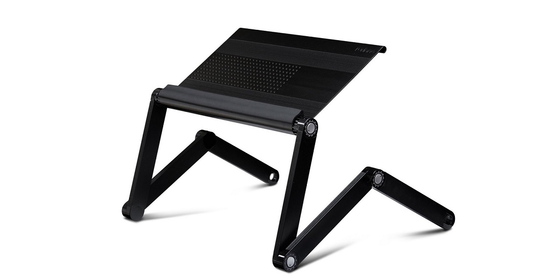 laptop stands