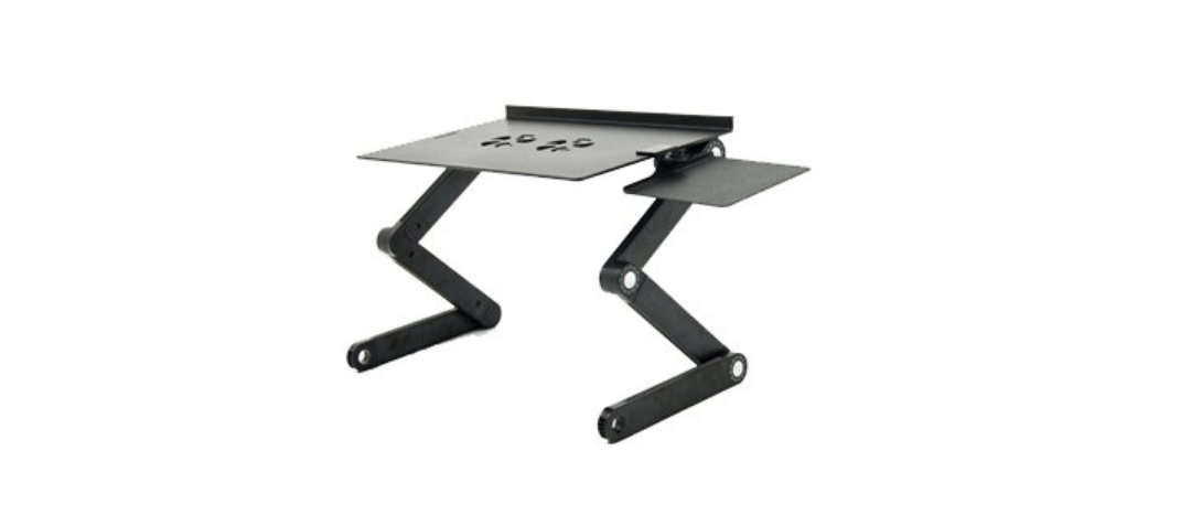 laptop stands