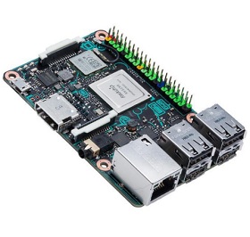 Asus Tinker Board