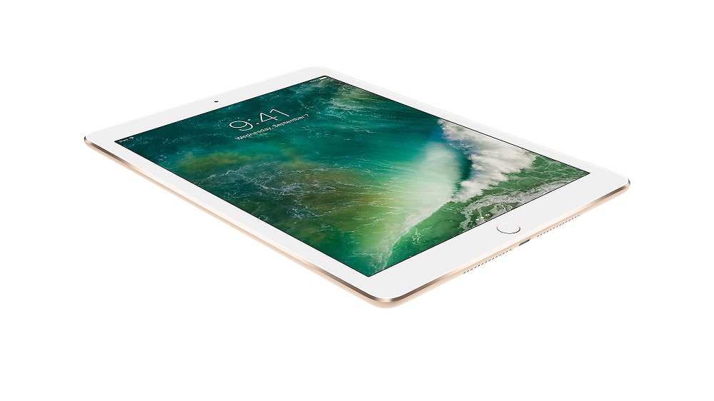 ipad air 3