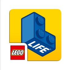 Lego Life