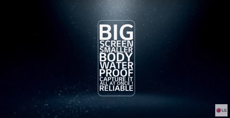 LG G6