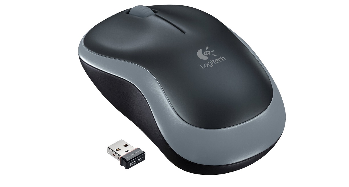 Best Wireless Mice