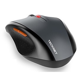 Best Wireless Mice