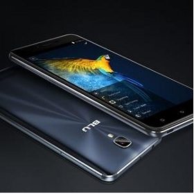 BLU Vivo XL2