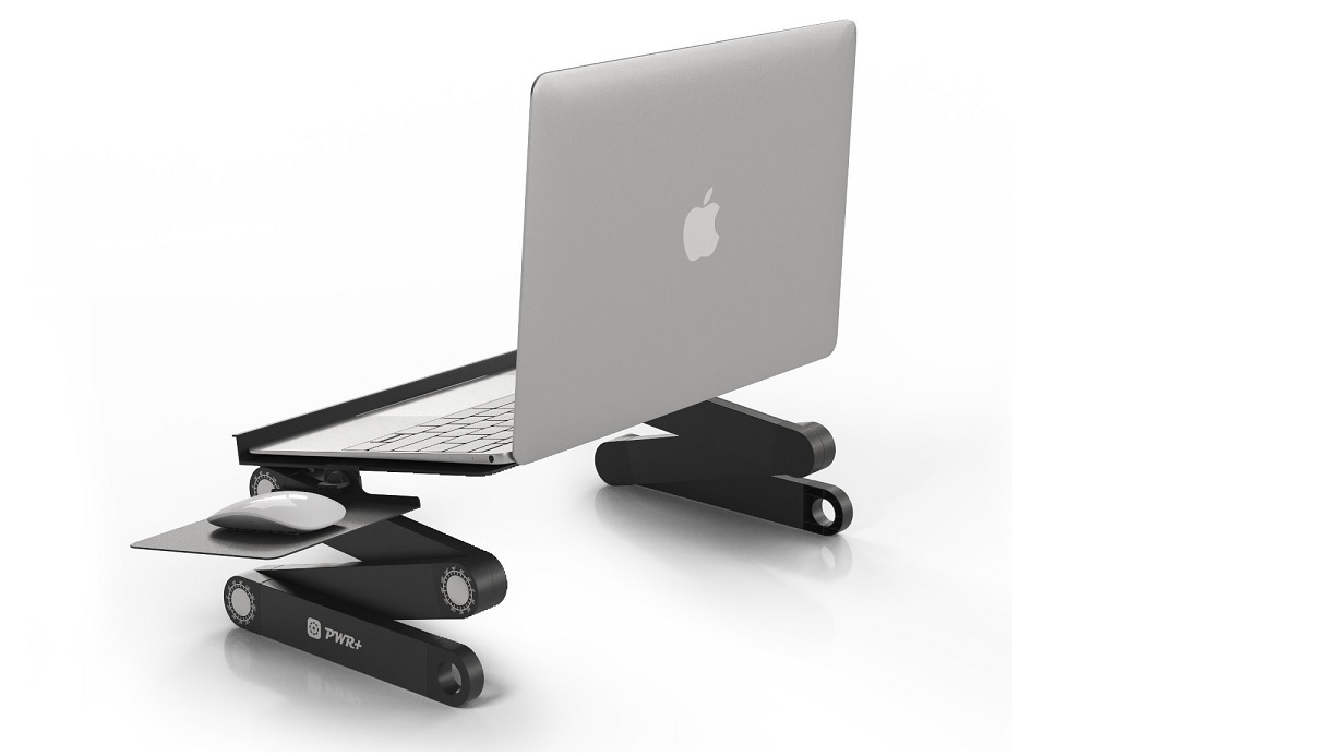 laptop stands