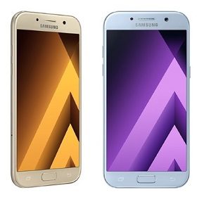 samsung galaxy a