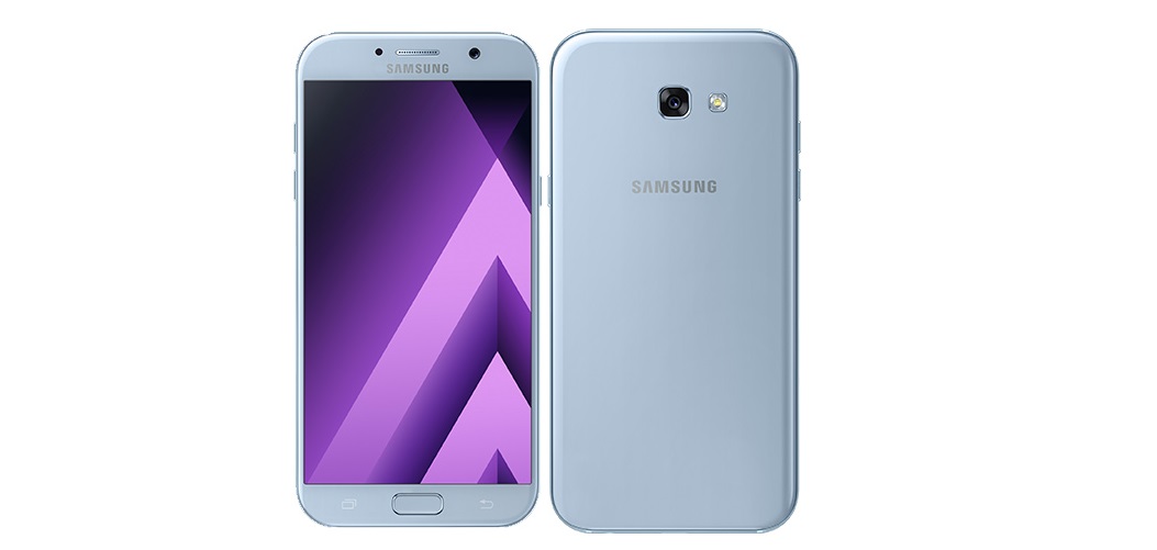 samsung galaxy a