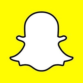 snapchat latest update