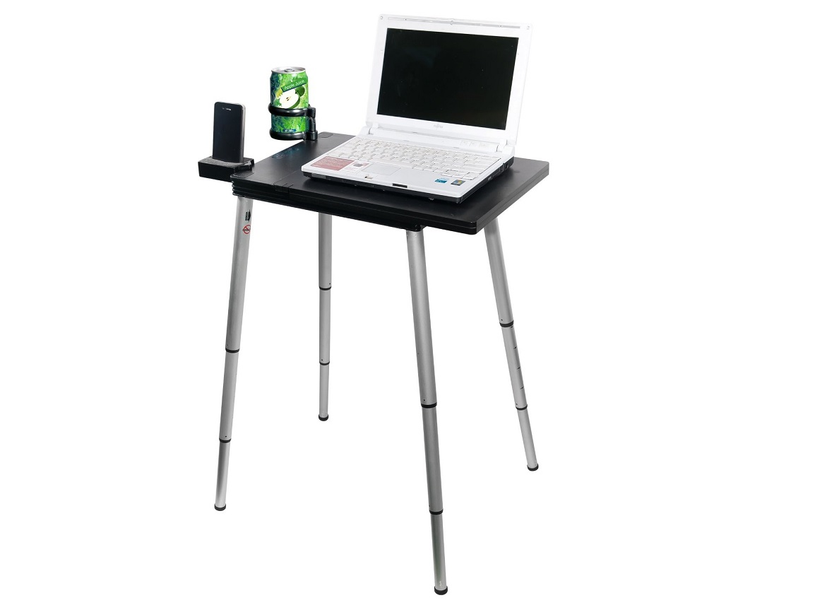 laptop stands