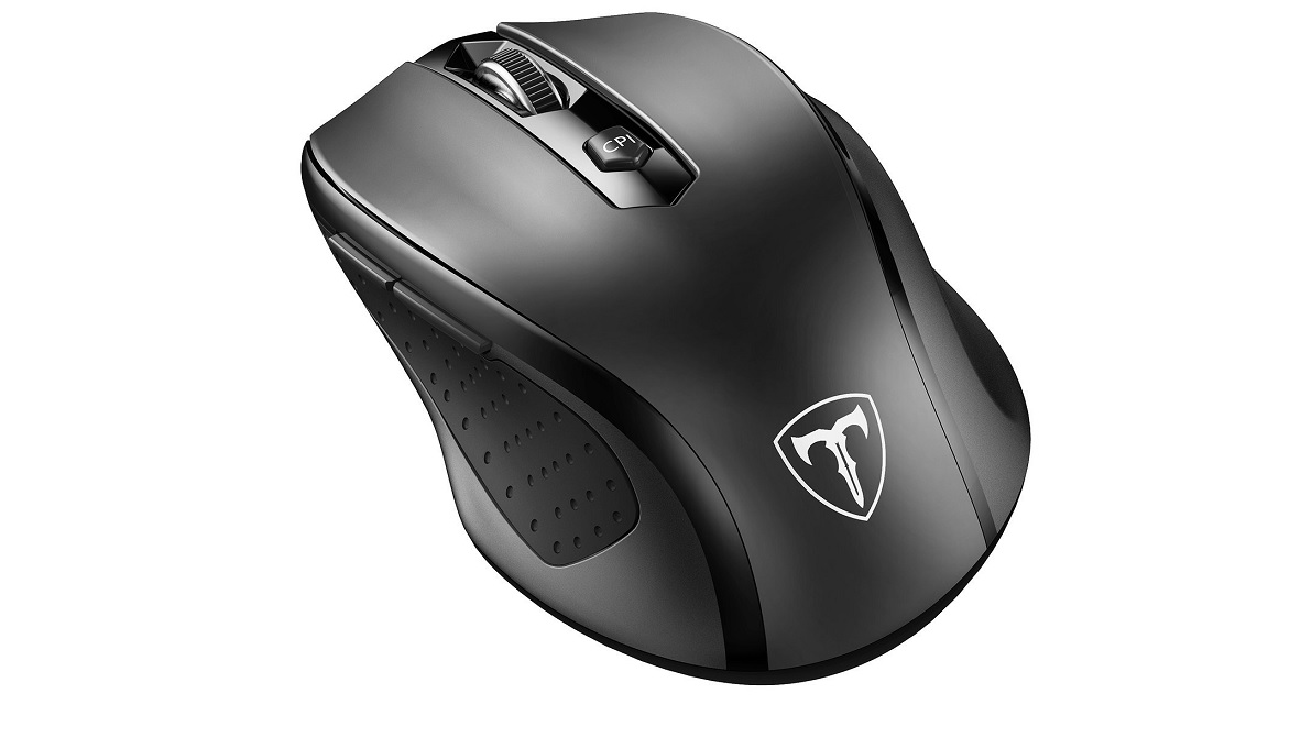 Best Wireless Mice