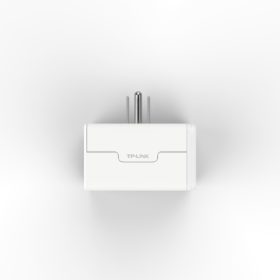 TP-Link Smart Plug Mini