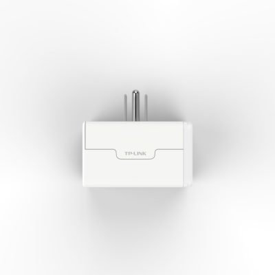 TP-Link Smart Plug Mini