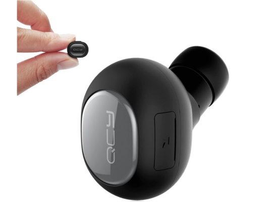 Bluetooth Earbud FKANT